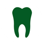 Dentistry