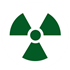 Diagnostic Imaging