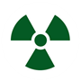 Diagnostic Imaging