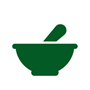 Small Animal Medicine