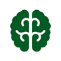 Neurology