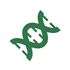 Oncology