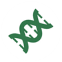 Oncology