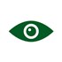 Ophthalmology