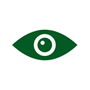 Ophthalmology