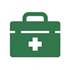 Emergency & Critical Care