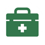 Emergency and Critical Care