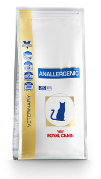 royal canin cat food ireland