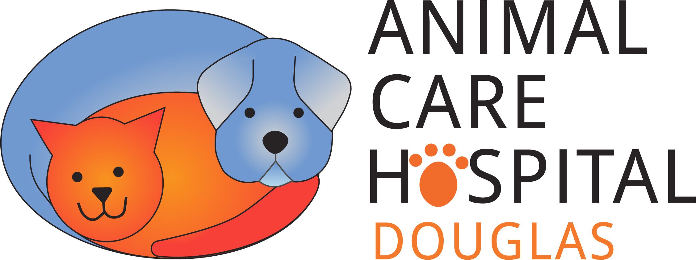 Job Small Animal Vet. Animal Care Hospital, Cork Jobs VetSurgeon