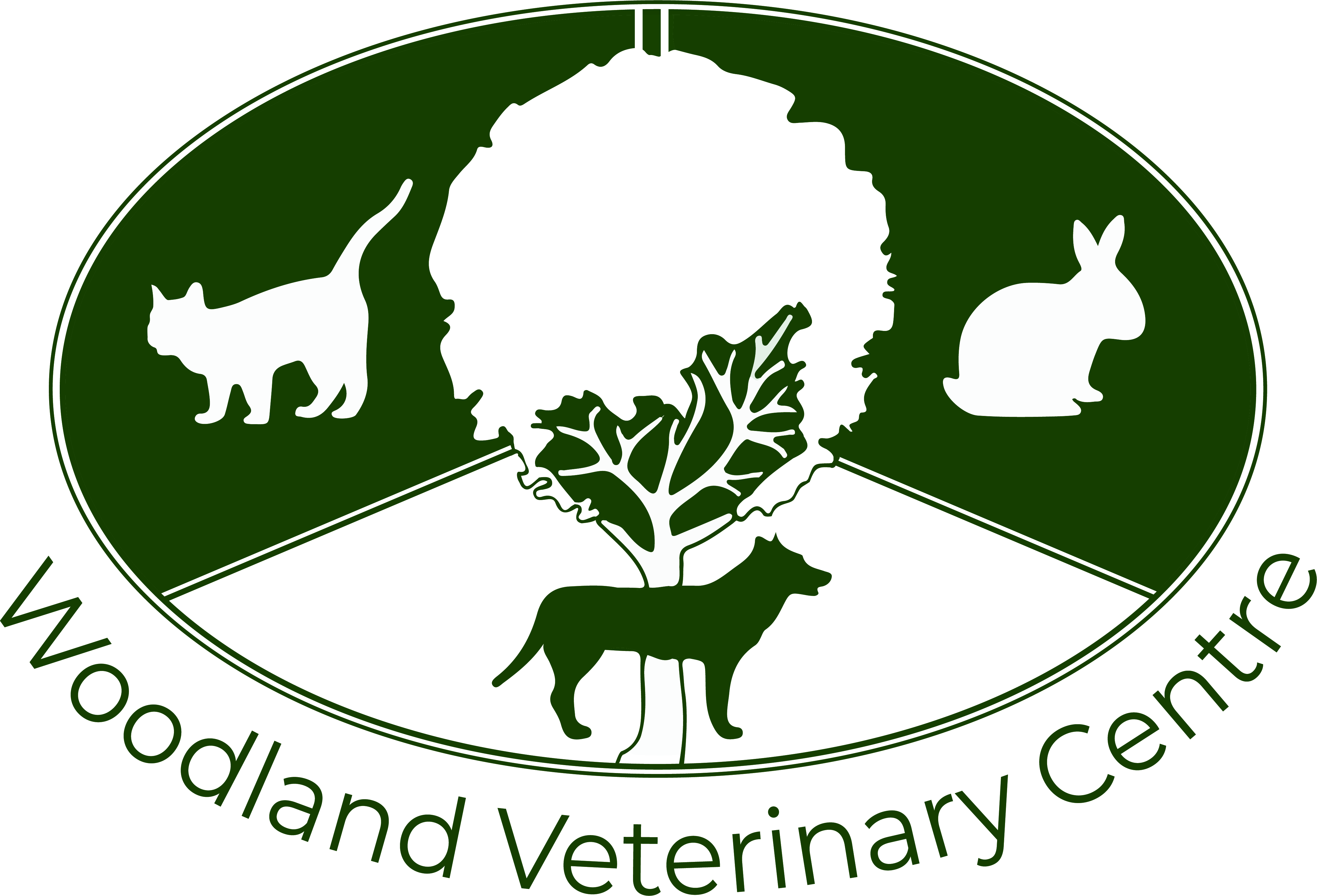Job Senior Vet Surgeon . Woodland Veterinary Centre, West Sussex