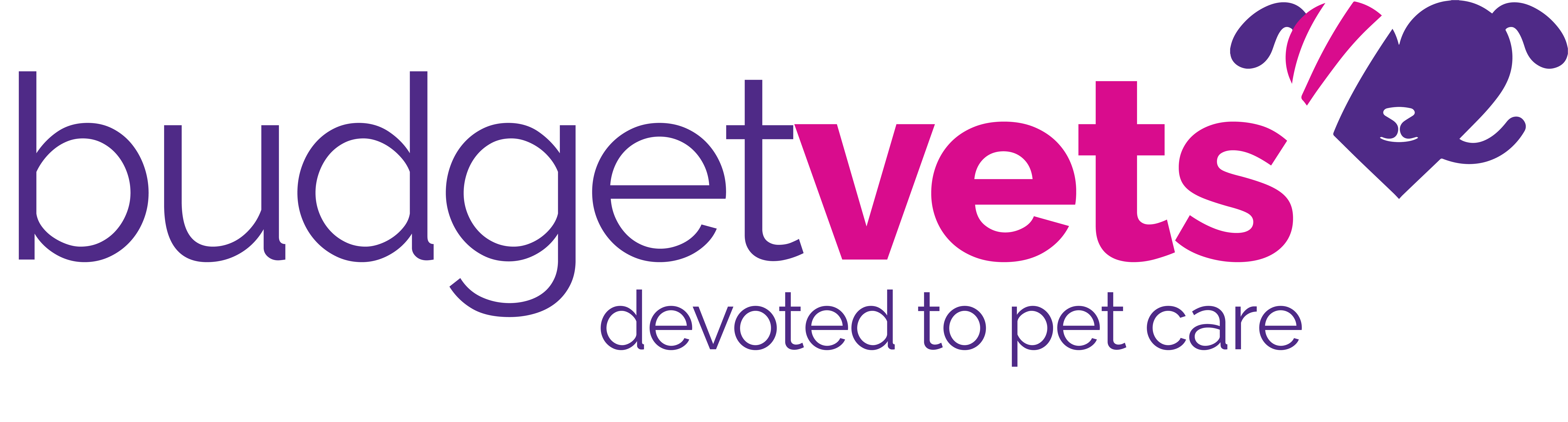 Job Small Animal Vet. Budget Vets, Wales Jobs