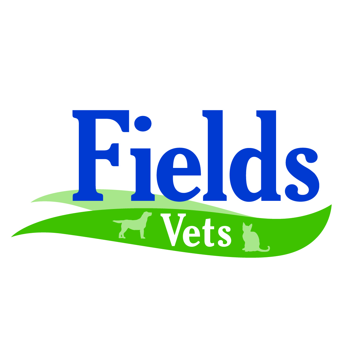Job Small Animal Vet. Fields Vets, Wales Jobs