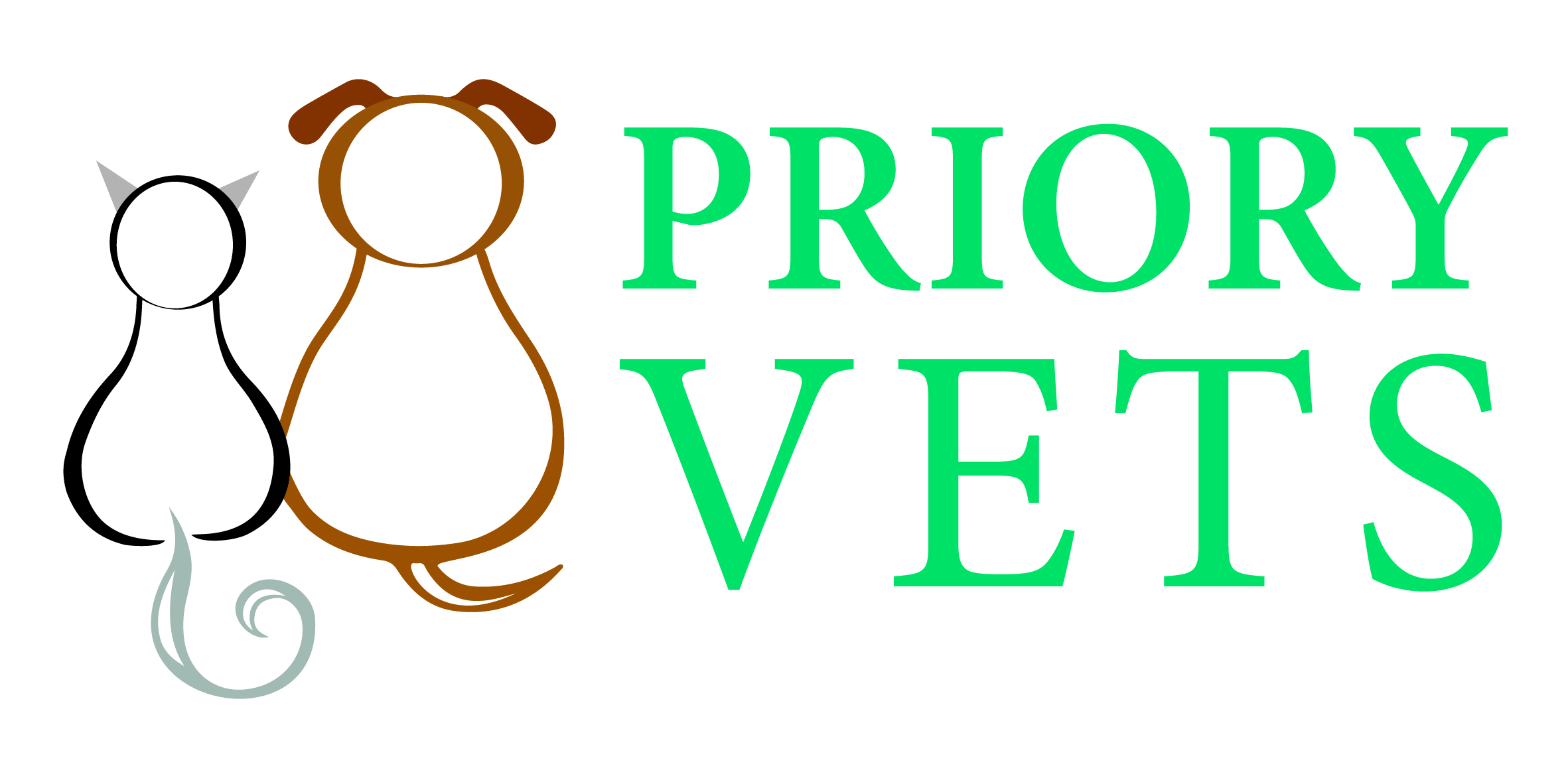 Job Small Animal Vet. Priory Vets, Bridlington Jobs
