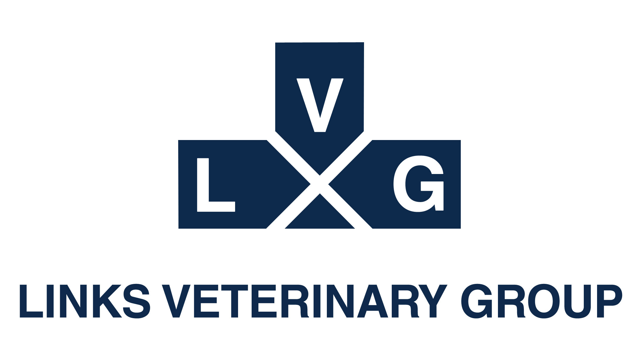 Job Mixed Animal Vet. Links Vet Group, East Lothian Council Jobs