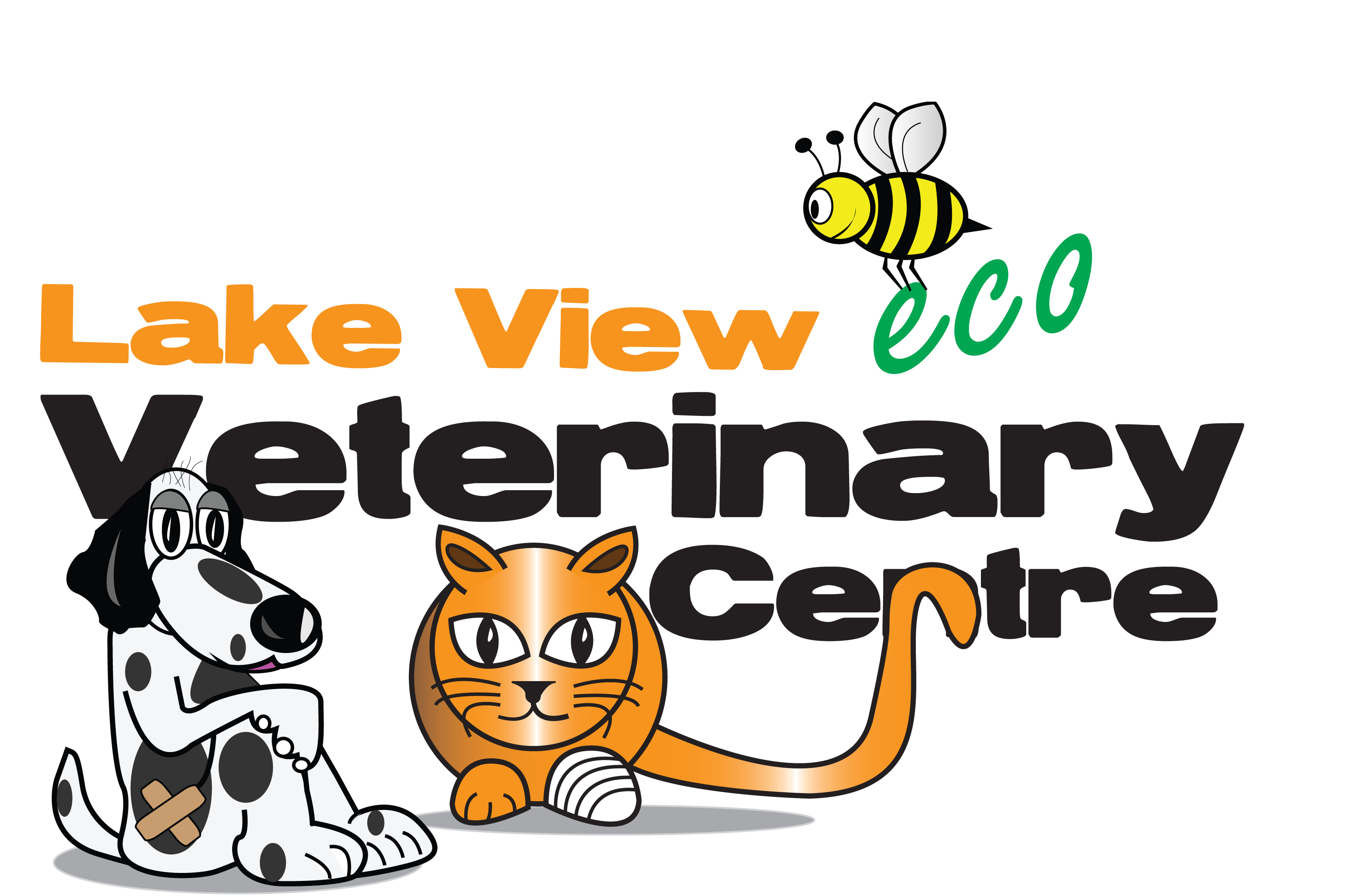 Job Small Animal Vet. Lakeview Veterinary Centre, Kettering Jobs