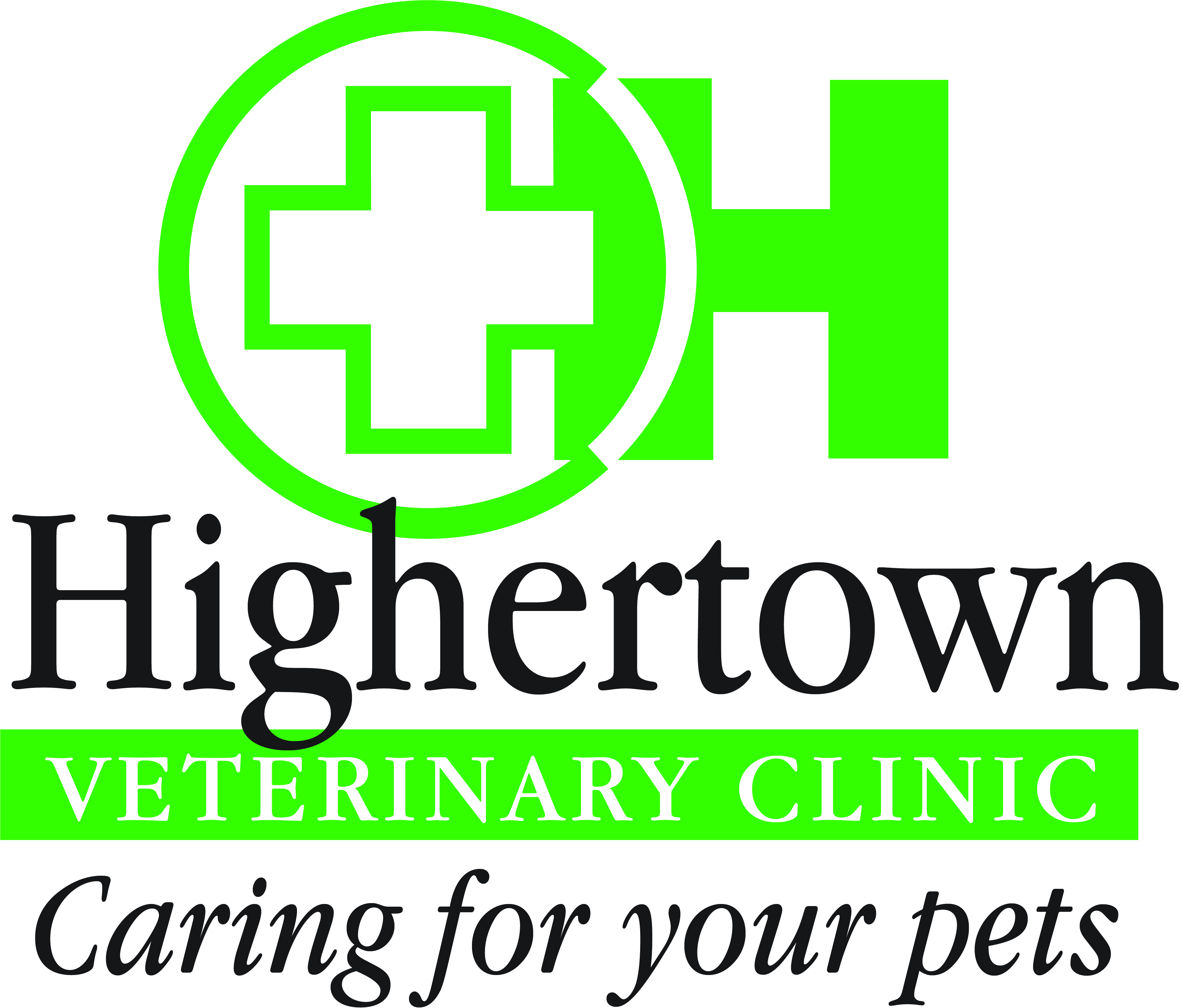 Job Small Animal Vet. Highertown Vets, Truro Jobs