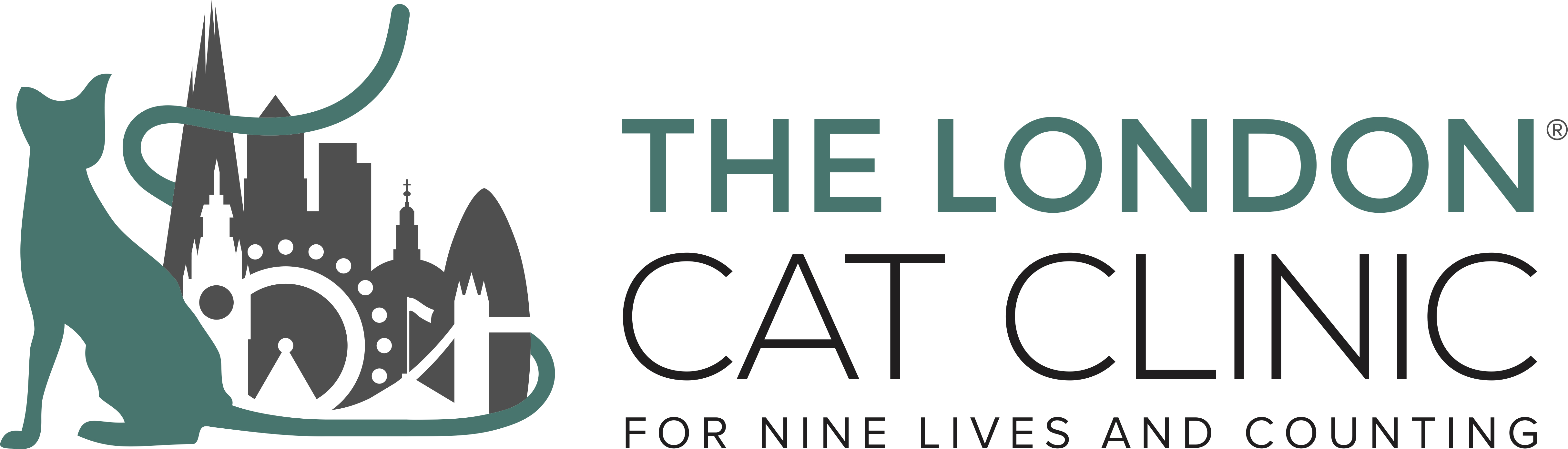 Job Small Animal Vet. The London Cat Clinic, London Jobs