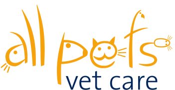 Low Cost Veterinary Care Services In New Hampshire Low Income Relief
