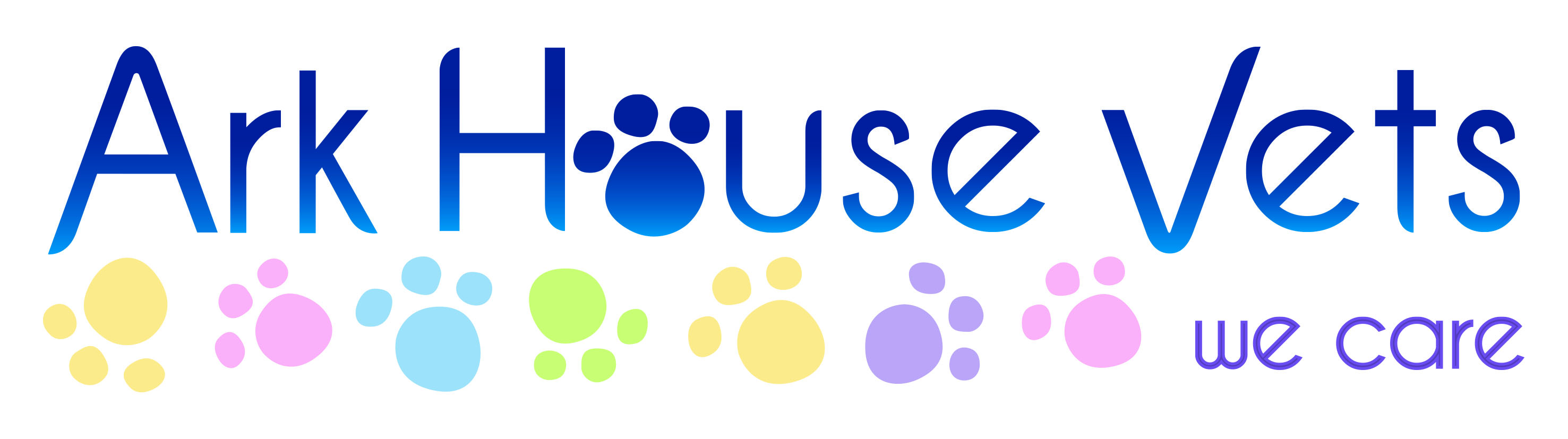 Job Small Animal Vet. Oakfield Veterinary Surgery,, Central