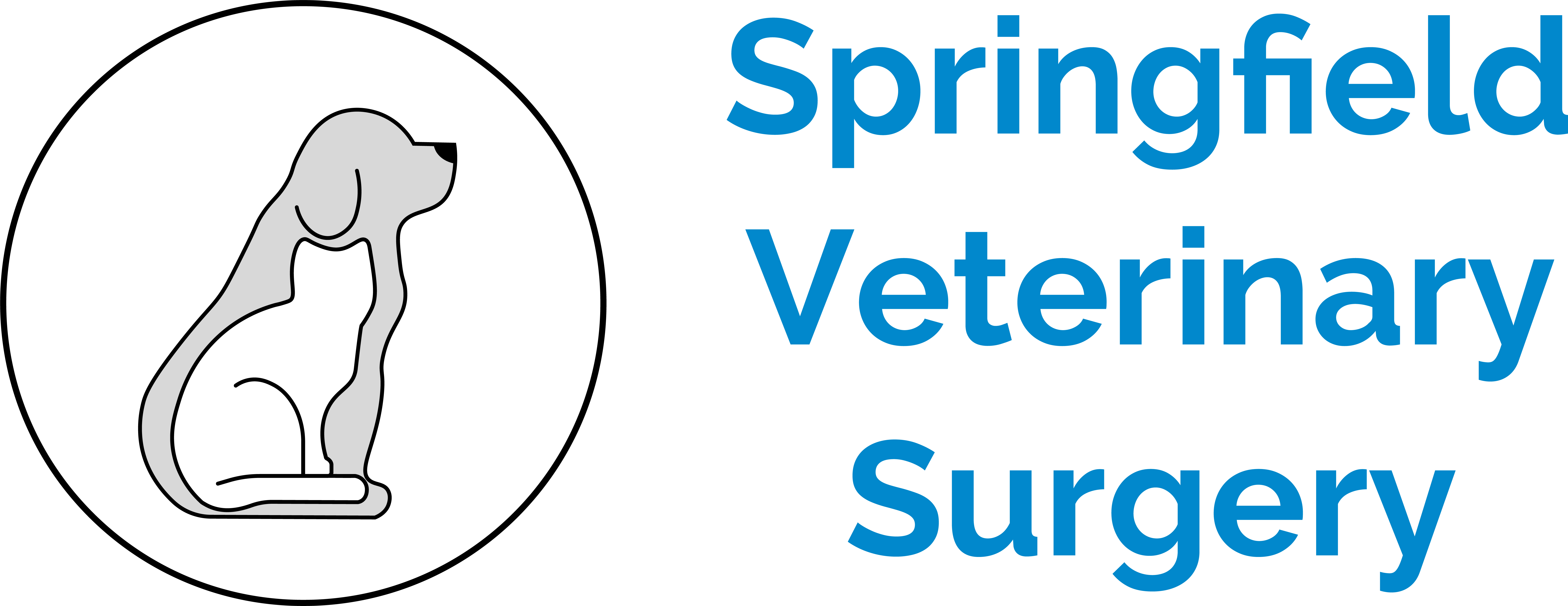 Job Small Animal Vet. Springfield Vets, West Sussex Jobs