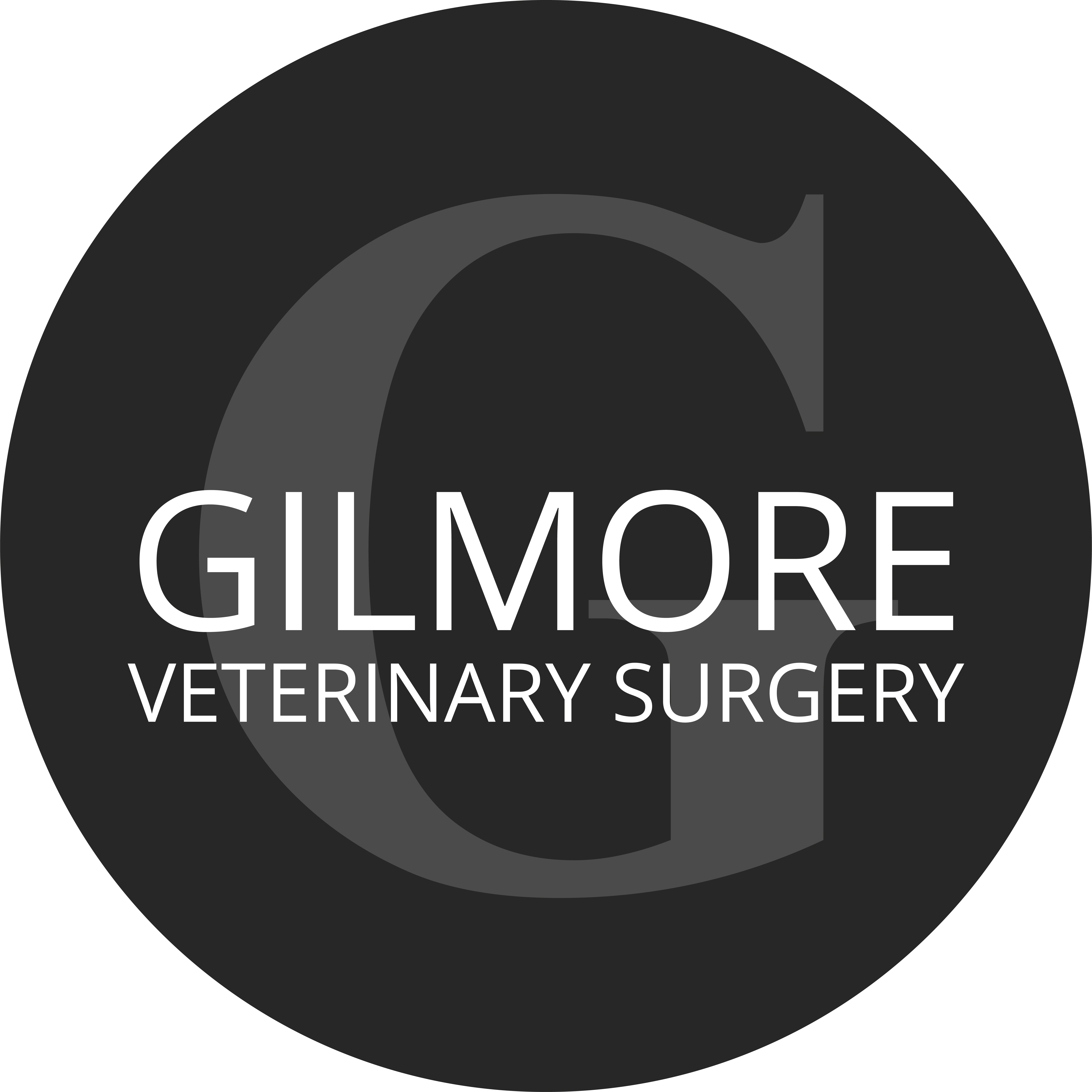 Job Small Animal Vet. Gilmore Vets, Wigan Jobs