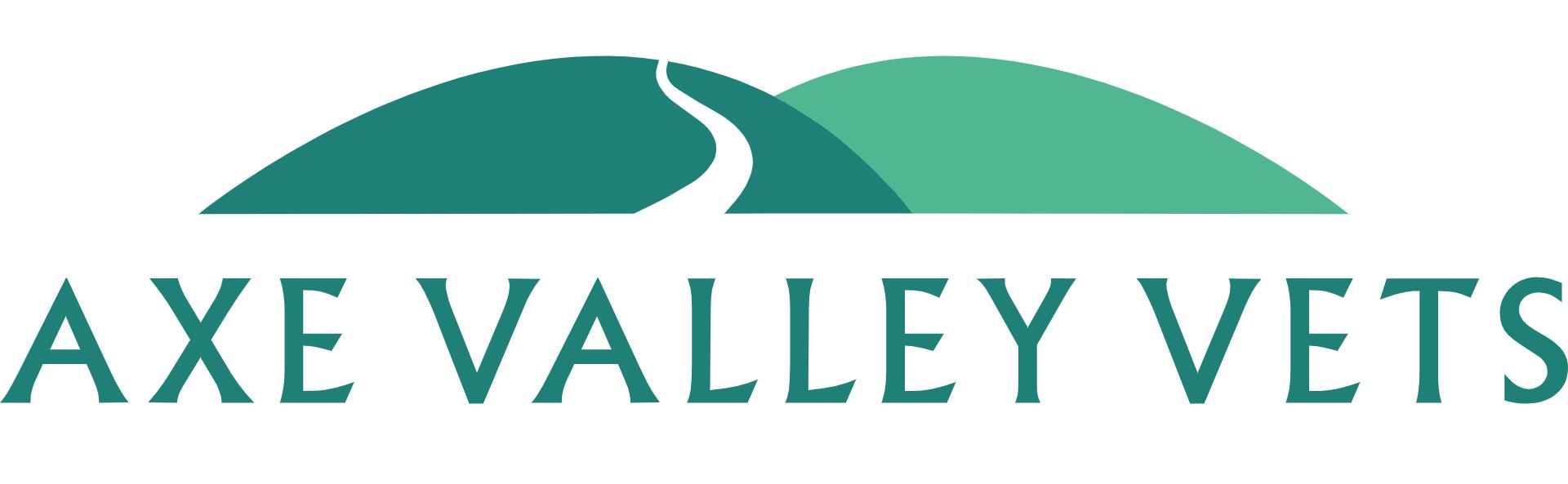 Job Small Animal Vet. Axe Valley Veterinary Practice, Blackford
