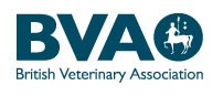 Recognising when a pet is overweight is the top issue veterinary surgeons and nurses wish UK pet owners knew about their animals, according to a new survey carried out by the Animal Welfare Coalition, a BVA-led initiative. 