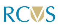 The RCVS has extended its alternative dispute resolution (ADR) trial until October 2015 and broadened its remit, allowing more cases to be considered.