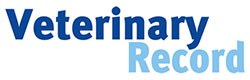 Veterinary Record