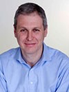 Webinar Vet Anthony Chadwick MRCVS has launched the uk's first virtual CPD congress for veterinary surgeons.