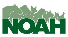 The National Office of Animal Health (NOAH) has issued a briefing document for veterinary surgeons to help clarify which antibiotic classes should be considered as critically important antibiotics – those classified as such by scientific assessment by the European Medicines Agency.