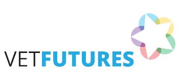 The RCVS and the BVA have announced the launch Vet Furtures, a jointly funded initiative designed to stimulate discussion about the future of the profession, and help its members prepare for and shape it.