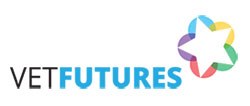 Vet Futures, the joint initiative by the RCVS and the BVA to help the profession prepare for and shape its own future