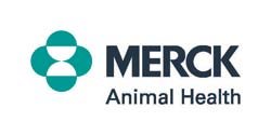 Merck Animal Health