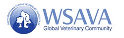 The World Small Animal Veterinary Association has issued a statement denouncing a Daily Telegraph / Mail on Sunday story which claimed that 'thousands of dogs are dying or suffering severe allergic reactions' after being treated with Nobivac L4, and that the Association is urging owners not to use the vaccine on puppies less than 12 weeks old.