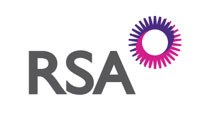 RSA has confirmed the initial 27 practices that have joined its new Preferred Referral Network, launching today.