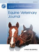 New research published in the Equine Veterinary Journal (EVJ) has shown that the use of standing sedation to repair lower limb fractures in racehorses produces similar results to surgery performed under a general anaesthetic, but with the advantages of less surgical complexity, time, cost and risk.