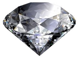 Submit a stone, win a rock