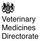 The Veterinary Medicines Directorate has published its Pharmacovigilance Annual Review 2015