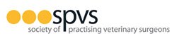 The Society of Practising Veterinary Surgeons (SPVS) has launched a new Profitability Survey to measure profitability levels across the nation’s veterinary practices and provide a benchmark for practices to assess their performance against.
