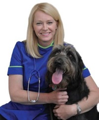 Companion Care Vets has announced that it will open its 100th surgery in Llantrisant, South Wales, owned and managed by Joint Venture Partner Rhian Bullock