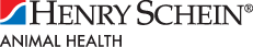 Henry Schein Inc. has announced an agreement to acquire RxWorks Inc., the veterinary practice management software provider.