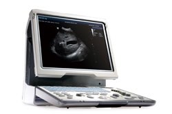 BCF has announced a number of special deals available on a variety of ultrasound and X-ray products.