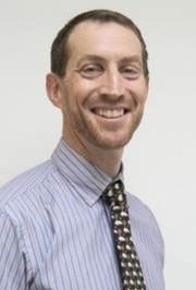 Medivet senior partner Adi Nell says the profession needs to consider new business models to encourage more vets into ownership, as well as fresh approaches to supporting the role. 