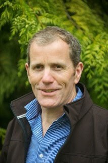 Andrew Harrison, a partner at Three Counties Equine Hospital in Gloucestershire, has been appointed as the new President of the British Equine Veterinary Association (BEVA) for 2014/15. 
