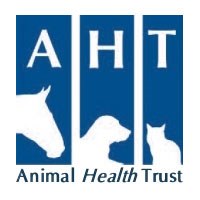Animal Health Trust 