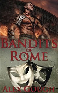 Bandits of Rome