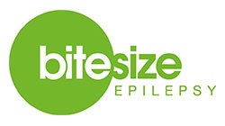 Boehringer Ingelheim has launched Bitesize (www.bi-bitesize.co.uk), an educational website about canine epilepsy for veterinary surgeons.