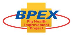 The British Pig Executive (BPEX) is urging vets to promote a 'top five' of farm services that will be available to pig farmers signing up to BPEX's new national pig health scheme. 