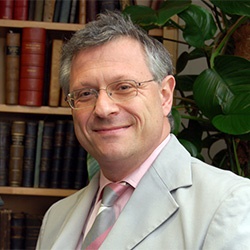 The current Treasurer of the Royal College of Veterinary Surgeons, Dr Bradley Viner, will be the College’s next Vice-President after he was elected to the post at RCVS Council on Thursday 6 March.   Dr Viner has been an elected member of Council since 2005 and Treasurer since 2010 and will take up his latest position at RCVS Day – the College’s Annual General Meeting – on 11 July. He replaces Professor Stuart Reid, who Council confirmed as President for 2014-15, and will take up his new role in July.   During his time on Council Dr Viner has served on all of the major committees with the exception of the Disciplinary Committee. Outside of Council he runs a group of practices in North West London and is Vice-Chairman of Battersea Dogs and Cats Home.   In his manifesto he set out the nature of his Vice-Presidency, stating: “My personal ethos is very much based upon continual improvement. It is only by having the confidence to discuss openly how things could have been done better that an organisation can learn how to improve.   “I also recognise the vital importance of good communications: with Council; the profession at large; Government; and with other interested organisations. I intend to do my utmost to communicate with them as effectively as possible.”   At the same meeting of RCVS Council, Colonel Neil Smith, the current President, was confirmed as Vice-President from July, subject to his re-election in this year’s RCVS Council elections.   In addition, Chris Tufnell was re-elected as Chairman of the Education Committee, while David Catlow was elected Chairman of Standards Committee, also subject to his re-election in this year’s RCVS Council elections.